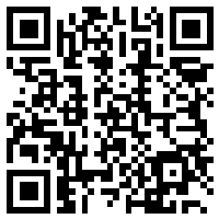 QR Code for bitcoin:112mQVok7AePSjoMnVZ6vUApQJbVDekYUQ