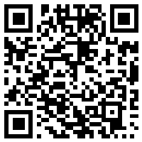 QR Code for bitcoin:112mtfEaShEd8jM1CjWrN1H6scfTnS9mCu