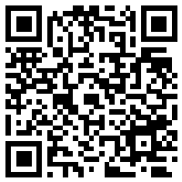QR Code for bitcoin:112mwNjPaafyJRmLkLapcj5D5fZ3mXxhaa