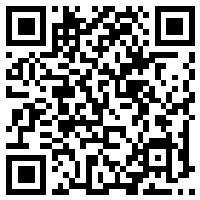 QR Code for bitcoin:112mxGZzz5RbZx3uJc16AjfXkpAwJrt569