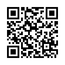 QR Code for bitcoin:112n4GUHLk2dDMhisoLCRXUuGSQuWUozsk