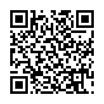 QR Code for bitcoin:112ngz9ScXFpWWJGHAgiuSTFCvdFoBWuyL