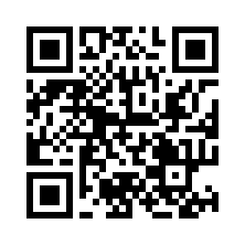QR Code for bitcoin:112ni5sHa8L3duUnukEcBgGLDveZCXet7s