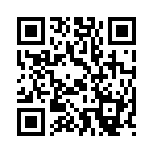 QR Code for bitcoin:112noHWMFN4KkKd52KvTTZDJXT52nFK9CR