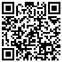 QR Code for bitcoin:112npash5asPhk6S7Z9X64rxCcpAQafJTr