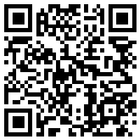 QR Code for bitcoin:112nsUDeBd1FzwSwbP9n2yDu9srzP2stMy