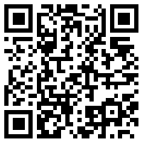 QR Code for bitcoin:112nxP65MU2zTFpaKacDLrtLibdEhwBETJ