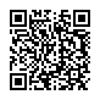 QR Code for bitcoin:112o3vADKStUt9954bX2Zx6VuPmNuYte6L