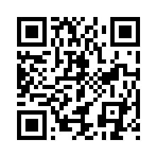 QR Code for bitcoin:112oDqd9oiTP2rmKFuWFoJri5v5RU6Qqsp