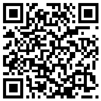 QR Code for bitcoin:112oVM8AVDSMYxWr4FFqEjU4LTUBtpGBs3