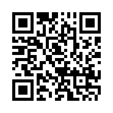 QR Code for bitcoin:112oWgEURC46QRFtXkJutmcoMfFHzYCKd8