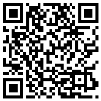 QR Code for bitcoin:112oaCoomhFAAqjVMfLdSt6jZUUeMbmnPm