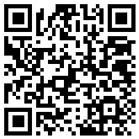 QR Code for bitcoin:112oaPyPHHUqg71i5r4SFguyTg1kmyyGhW