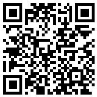 QR Code for bitcoin:112ow7evtWDHWLdtazav6nPhsGU5WeNfbf