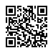 QR Code for bitcoin:112oxs3MidPB8BM5BGoVbm3uqaBPEaZGqN