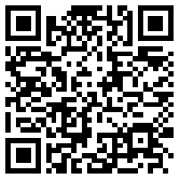 QR Code for bitcoin:112p5jpzm1WNdQK8VbaZd6vhc4iQLi9ge2