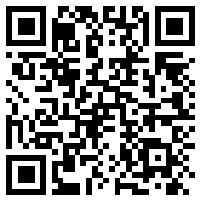 QR Code for bitcoin:112pRDkcUkoEKMwFdQh5DCdfWcudzWXcdF