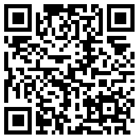 QR Code for bitcoin:112pTrRHZUih18D2Szoteb8BodBCpanbMb