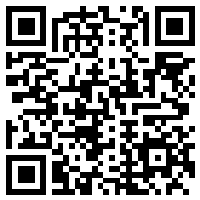 QR Code for bitcoin:112pe4aLQhBUHt3fQ4bfoPXw43bAkSfhFD