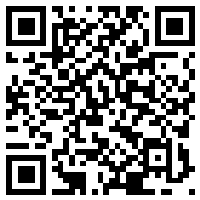 QR Code for bitcoin:112pi8Ht5eUBp2gcydBD1jfowBfief2FWP