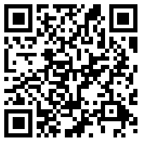 QR Code for bitcoin:112pjijkSWg59G3DxuKQQgCyYgZhp991PD