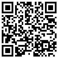 QR Code for bitcoin:112pkdvWPRqYxBmNzeyEWzMinfaR41F3ys