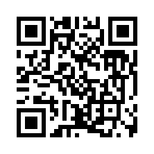 QR Code for bitcoin:112pxFS7p5jr23W7aSo8eFiDJLtzK4DSFe