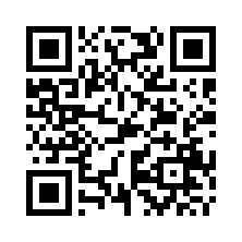 QR Code for bitcoin:112qUAPSPY3VB78F4YzxMuZnY7sD3GobtD