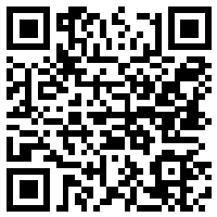 QR Code for bitcoin:112qUUfKznxecKYF1pXypqZPVo1Jd3Vmxr