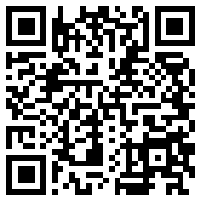 QR Code for bitcoin:112qV2CB5oK8FDWMPx1bMyzTQDK3FatXFr