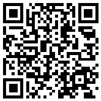 QR Code for bitcoin:112qV6E3y5Vd3T7JAvLBqaiYKLZWPZttPy
