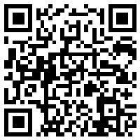 QR Code for bitcoin:112qf8bBq1f261Kjtr6QU9cJ114UQM9RhQ