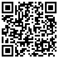QR Code for bitcoin:112qso2yQuLE5s4nRyaevXmUABdBBiLhGC