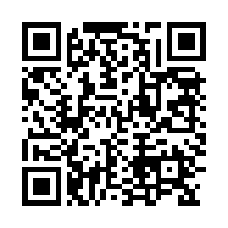 QR Code for bitcoin:112r55eDWmqZTZKJFhtMLC2WT2taKX8C6h