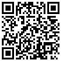 QR Code for bitcoin:112rNaEoPyFQ2vH9z21BEi8Cbb9o1euqxt