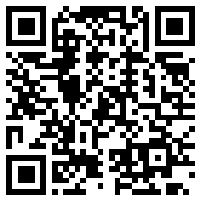 QR Code for bitcoin:112rQfFooT7cbgEDmvYRSC5fJJr8DZwmtH