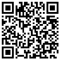 QR Code for bitcoin:112rh5ofGemrprp2Z6z3yfgenRG5imWeie