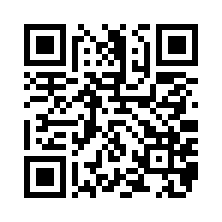 QR Code for bitcoin:112rp3KW5cXx7RqDS6YA2zBp3pWTm2fBS4