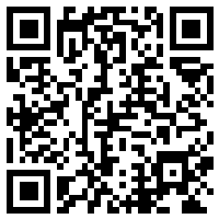 QR Code for bitcoin:112rqheDBkFJ4AvsWpBCDxJsccYCPYQ1ny