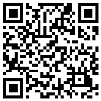 QR Code for bitcoin:112rt5eZAr1mroLXeJnWpaD4Sir337MMfp