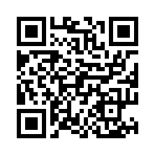 QR Code for bitcoin:112rucJbs29chFvhfSEDfqLDFzTn86p635