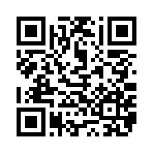 QR Code for bitcoin:112rvWNnASqy3TYmQGq8Lko4w7RqSiPXf9