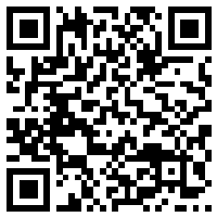 QR Code for bitcoin:112rw2iRaZS5jekcG54oUc7eDvFcZG59SF