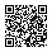 QR Code for bitcoin:112s2Jro5jsEBxRzSuWRLWDNDZwUk4o9he