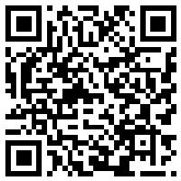 QR Code for bitcoin:112sD2rr4owpRCMSNoHcEBcCGsVPq6AKvo