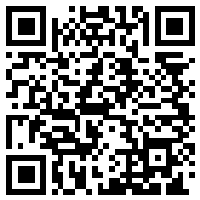 QR Code for bitcoin:112sdaqrfWms3ep2kEcnbgPdtaYfBbopft