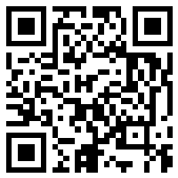 QR Code for bitcoin:112sn8sCkZg5NubAfdVMiK7SAMV5PSMCLL