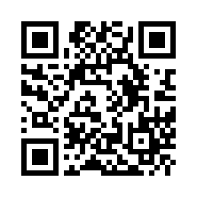 QR Code for bitcoin:112sod1C45gi7UJ7mCw2z8oU2djFsubBbb