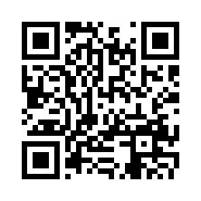 QR Code for bitcoin:112sx8WQ8fPqAsPfD9jvKujLry4i6TRCCi