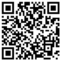 QR Code for bitcoin:112t4DZCevatTMvZcLmo16Ggaz77hJSLJs